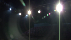 Artika Teatro Vigo