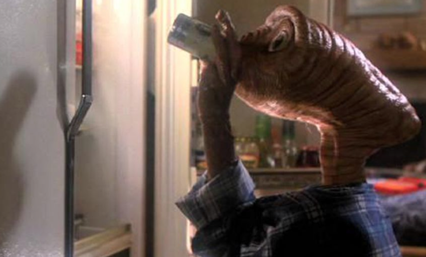 et