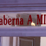 Motivos_AMina_001