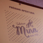Motivos_AMina_002