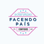 Motivos_Botafumeiro_001
