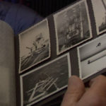 Las fotografías de José Luis
