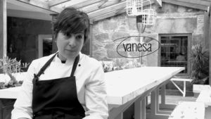 Vanesa Vera