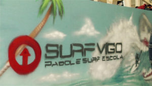 Paddle_002