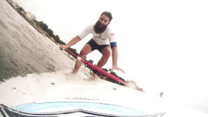 Paddle_005