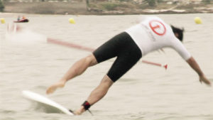 Paddle_006