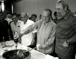 Cinco curiosidades sobre el vino que te sorprenderán