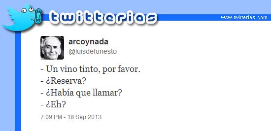 tt_un-vino-tinto-por-favor