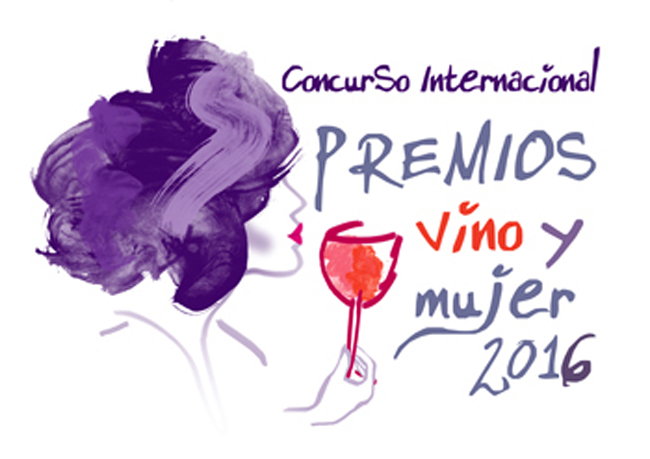 Nuestros vinos premiados en el concurso «Vino y Mujer»