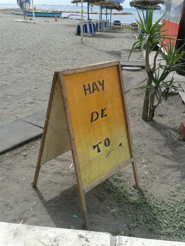 deto