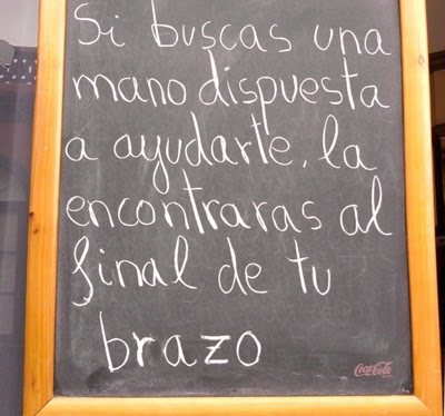 filo