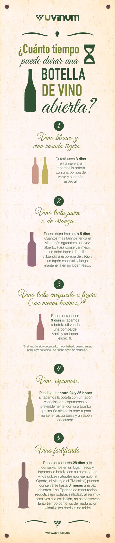 botella-de-vino-abierta
