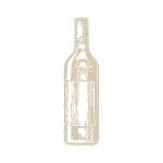 proceso elaboración 3