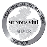 mundus-vini-silver