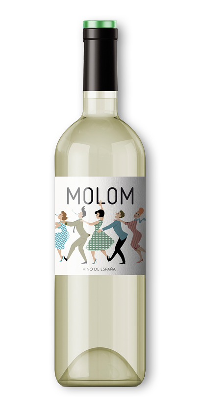 MOLOM-botella-blanco