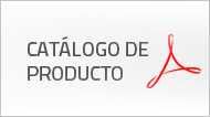 PDF_img_desc