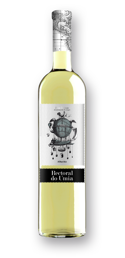 Umia Botella