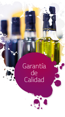 Proceso Calidad