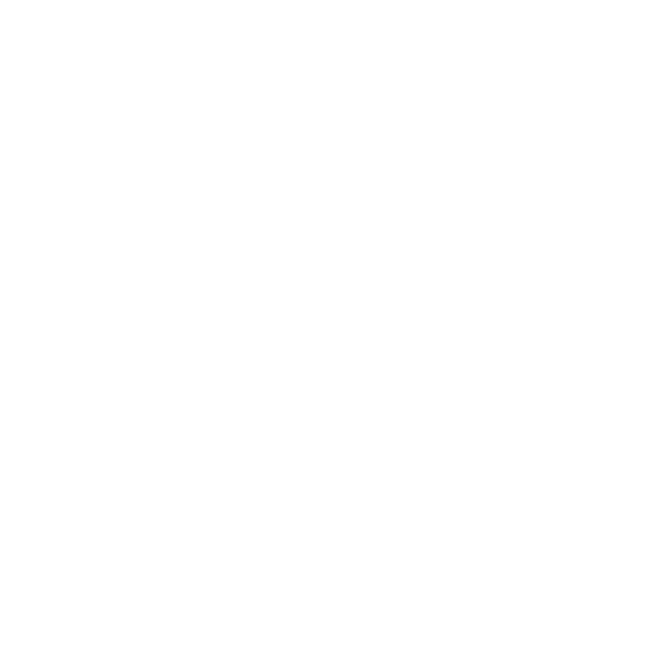 Logo Rectoral Umia Negativo