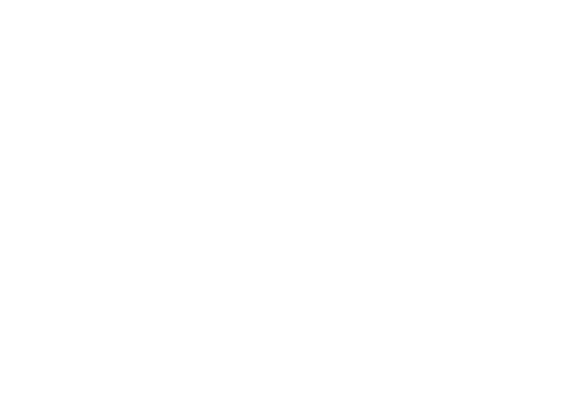 Logotipo Negativo