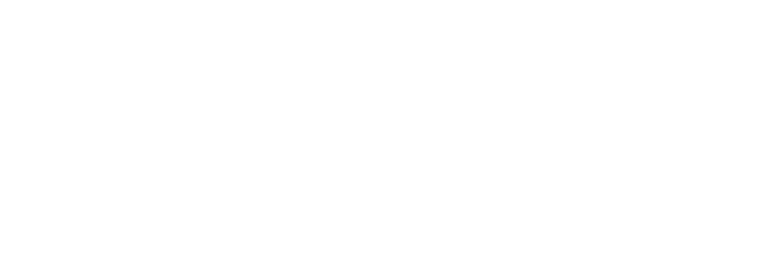 Logo Negativo Milenium