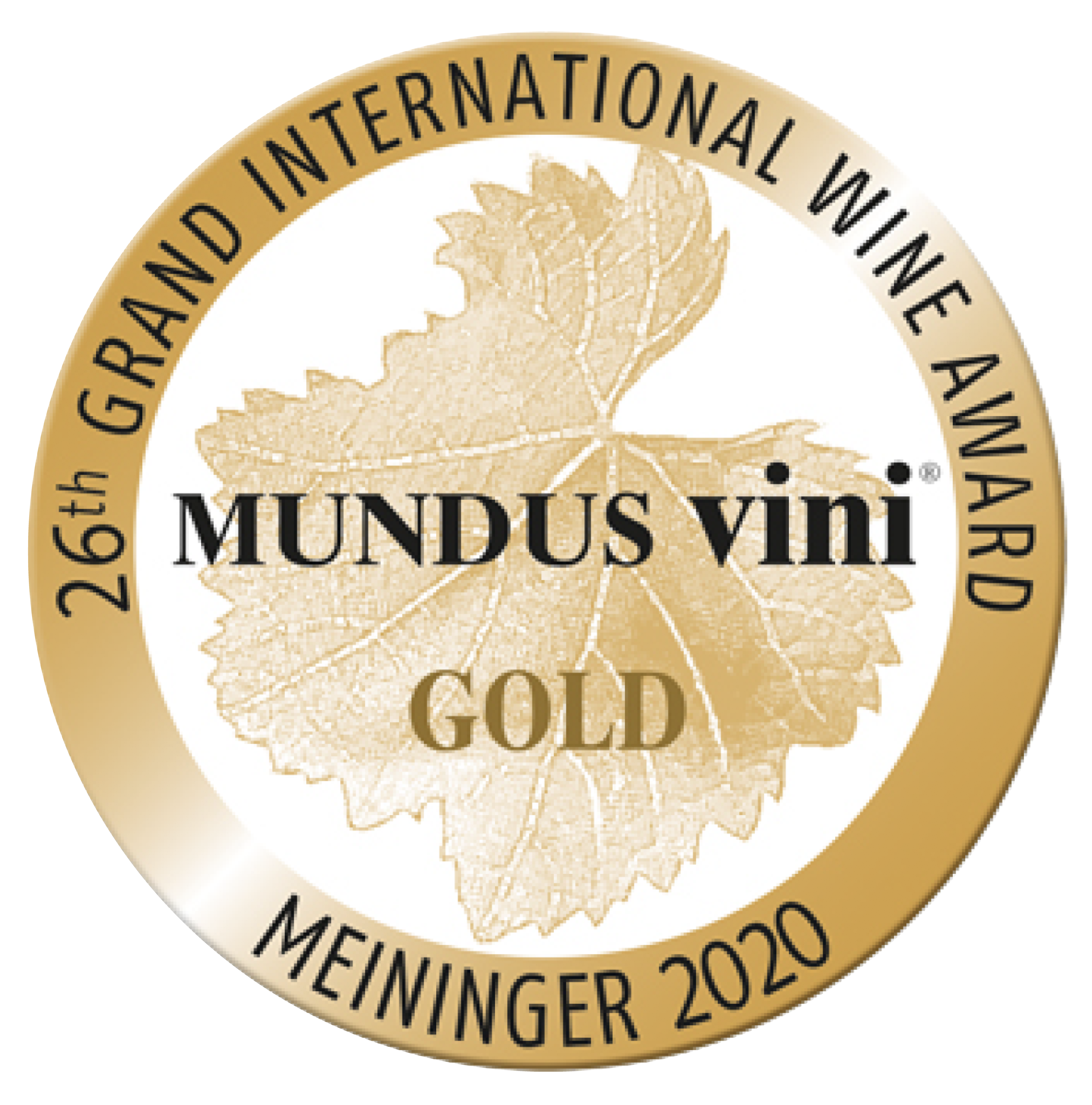 Mundus Vini Gold 01